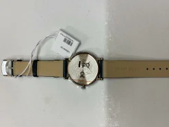 VERSACE Herren Armbanduhr V CIRCLE VE5A001 20