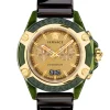 Versace Herren Armbanduhr CHRONO ACTIVE - 44MM VEZ7003 21