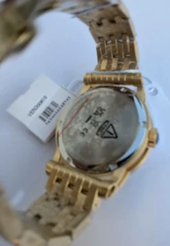 Versace Herren Uhr Palazzo VERD00318