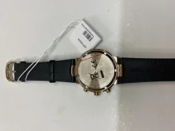 Versace Herrenuhr Chronograph Urban Mystique 43mm VEPY00320