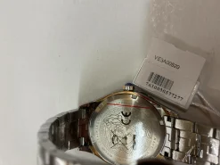 Versace Schweizer Herrenuhr Hellenyium 42mm VE3A005 20