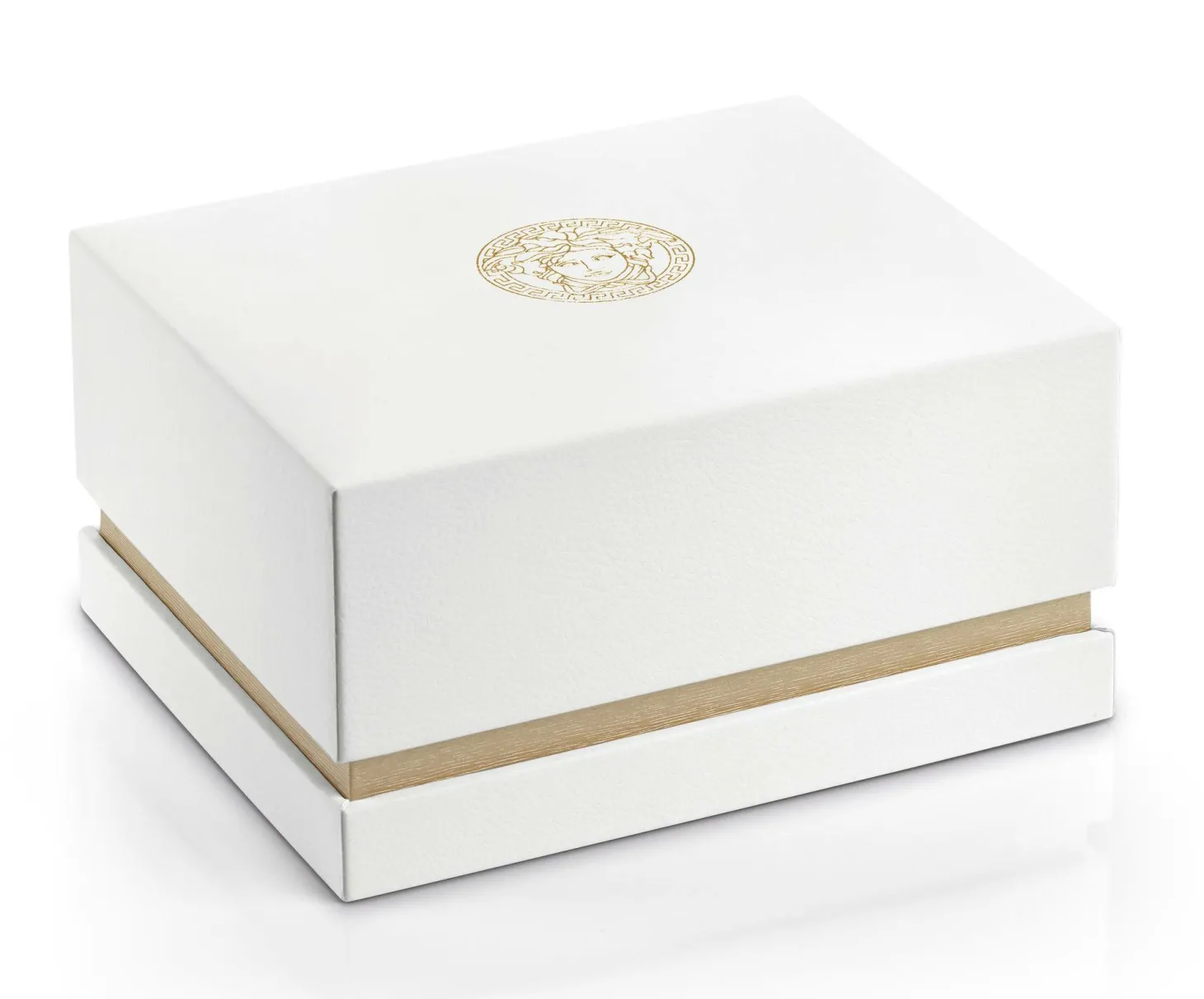 Versace Schweizer Herrenuhr Hellenyium 42mm VE3A006 20