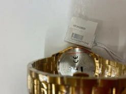 Versace Schweizer Herrenuhr Hellenyium 42mm VE3A008 20