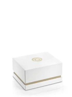 Versace Schweizer Uhr Palazzo Empire für Herren