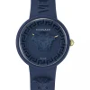 Versace Unisex Medusa Pop Armbanduhr VE6G00623