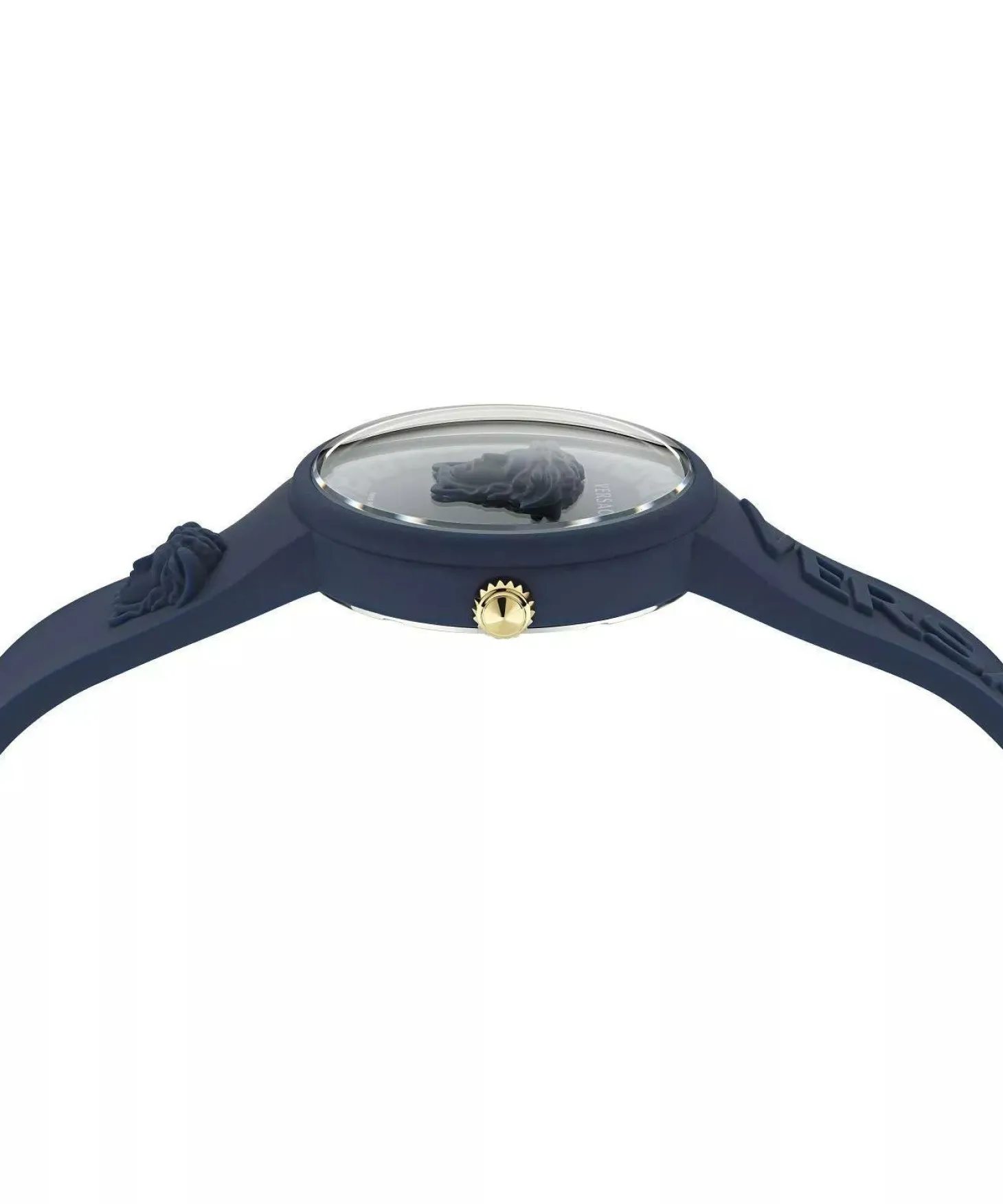 Versace Unisex Medusa Pop Armbanduhr VE6G00623