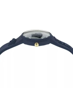 Versace Unisex Medusa Pop Armbanduhr VE6G00623