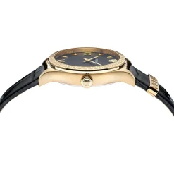 Versce Damen Armbanduhr HELLENYIUM 35 mm VE2S00222