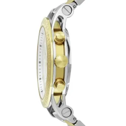 Versce Damen Armbanduhr SPORT TECH Chronograph 40 mm VEKB00622