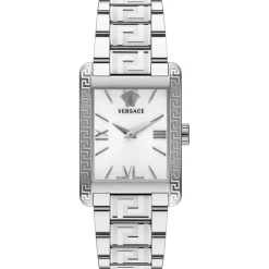 Versce Damen Armbanduhr TONNEAU 23X33MM VE1C00722