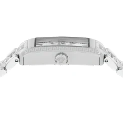 Versce Damen Armbanduhr TONNEAU 23X33MM VE1C00722