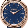 Versus Versace Armbanduhr TORTONA VSPVW0520