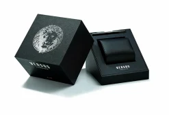 Versus Versace Armbanduhr TORTONA VSPVW0520