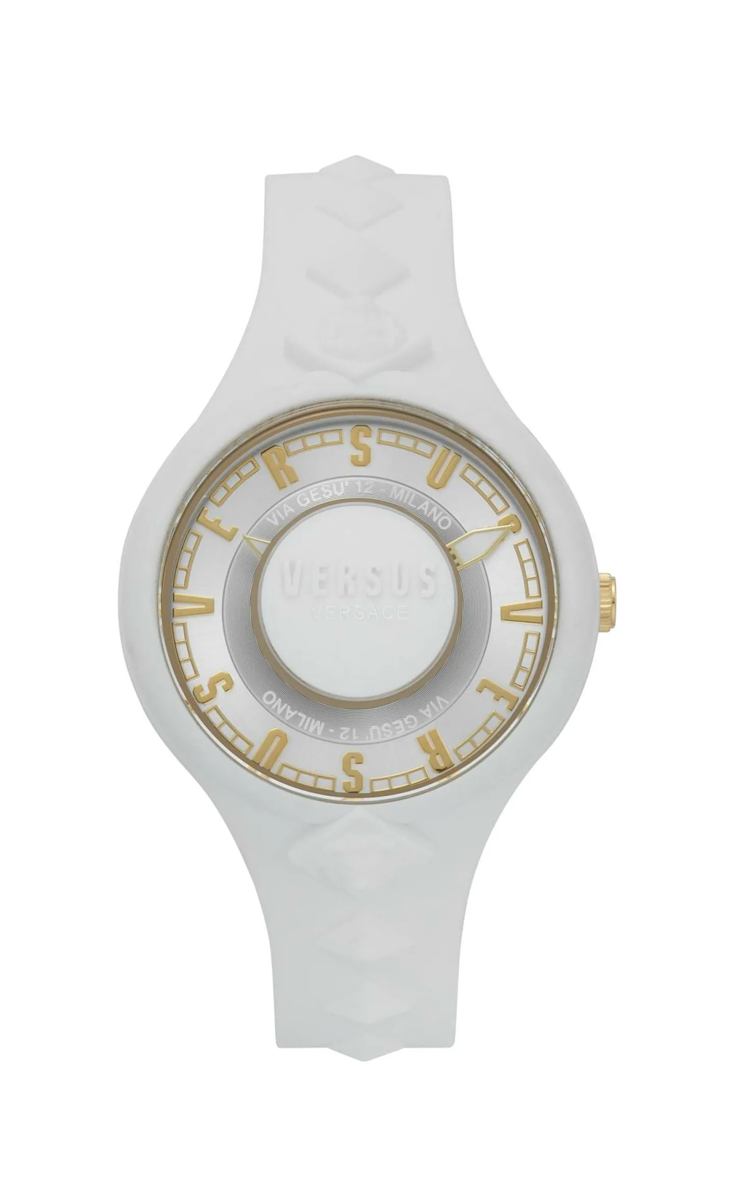 Versus Versace Damen Armbanduhr Tokai 38mm VSP1R0219