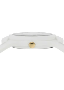 Versus Versace Damen Armbanduhr Tokai 38mm VSP1R0219