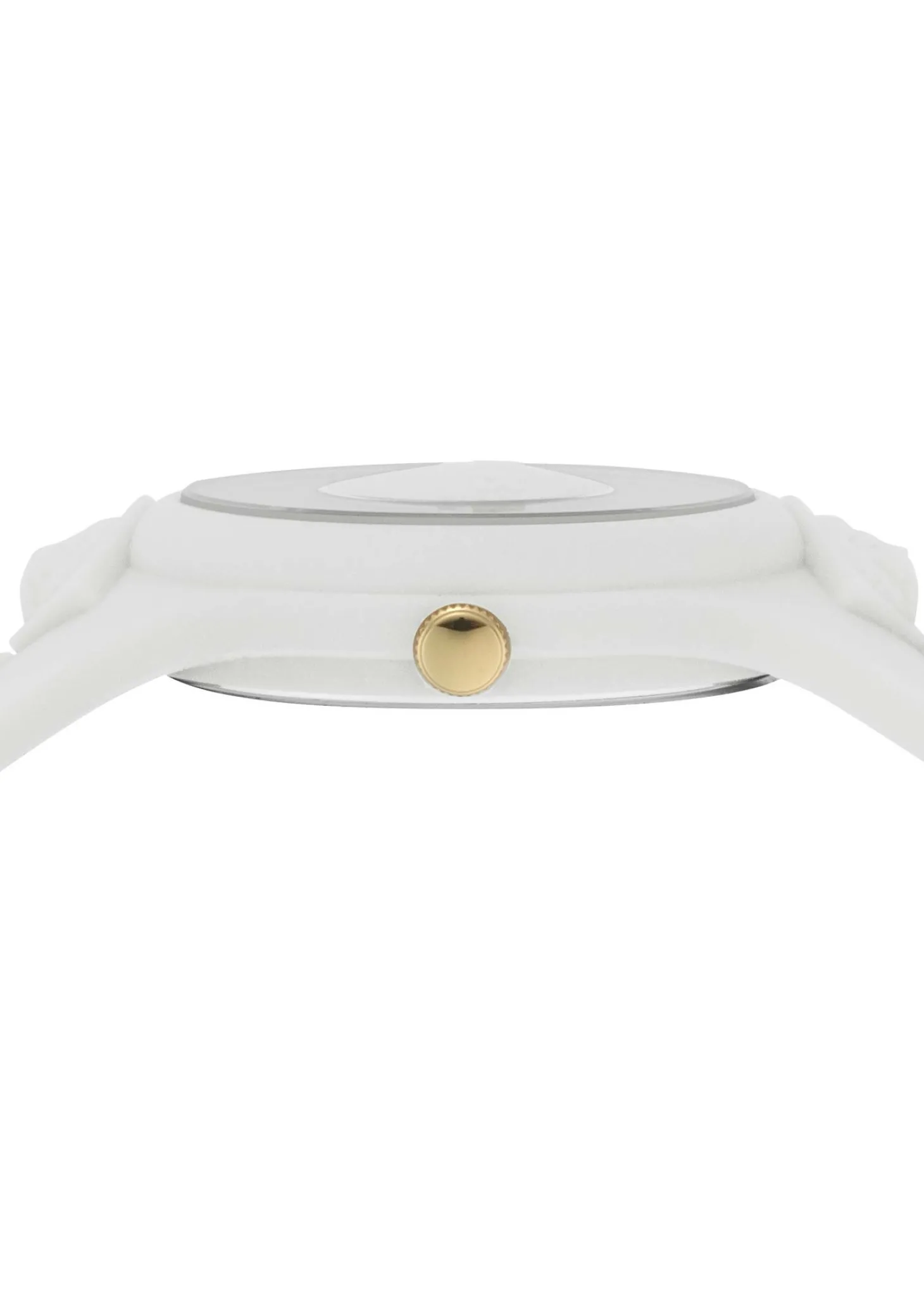 Versus Versace Damen Armbanduhr Tokai 38mm VSP1R0219
