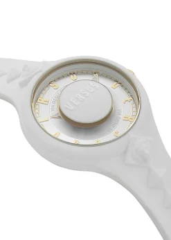 Versus Versace Damen Armbanduhr Tokai 38mm VSP1R0219