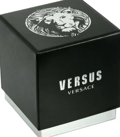 Versus Versace Damen Armbanduhr Tokai 38mm VSP1R0219