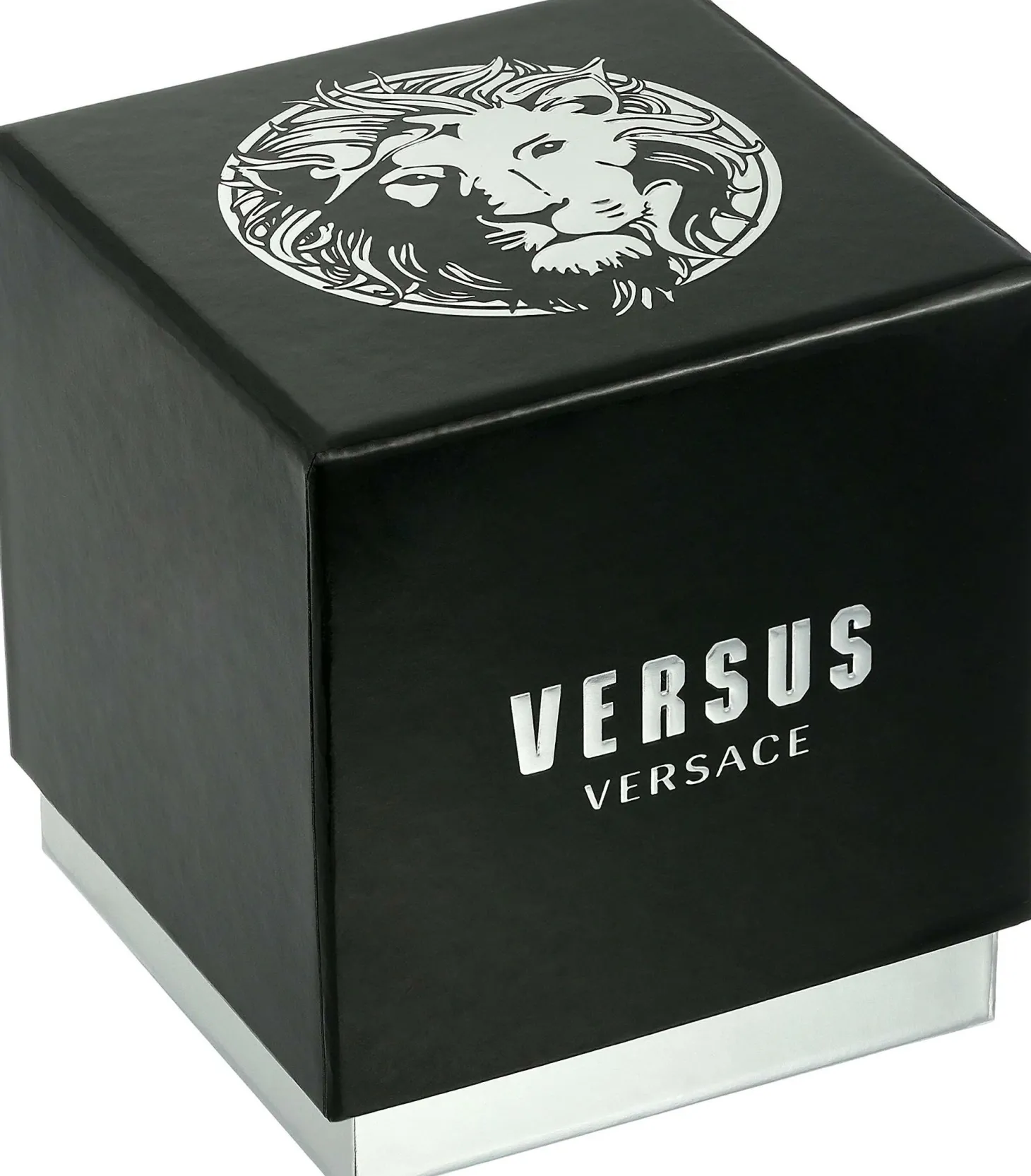 Versus Versace Damen Armbanduhr Tokai 38mm VSP1R0219