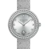 Versus Versace Damen Armbanduhr Carnaby Street VSPCG1621