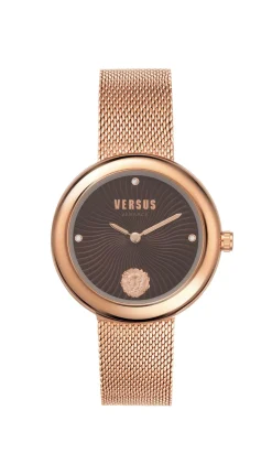 Versus Versace Damenuhr Léa VSPEN0619