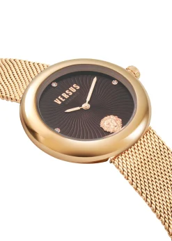 Versus Versace Damenuhr Léa VSPEN0619