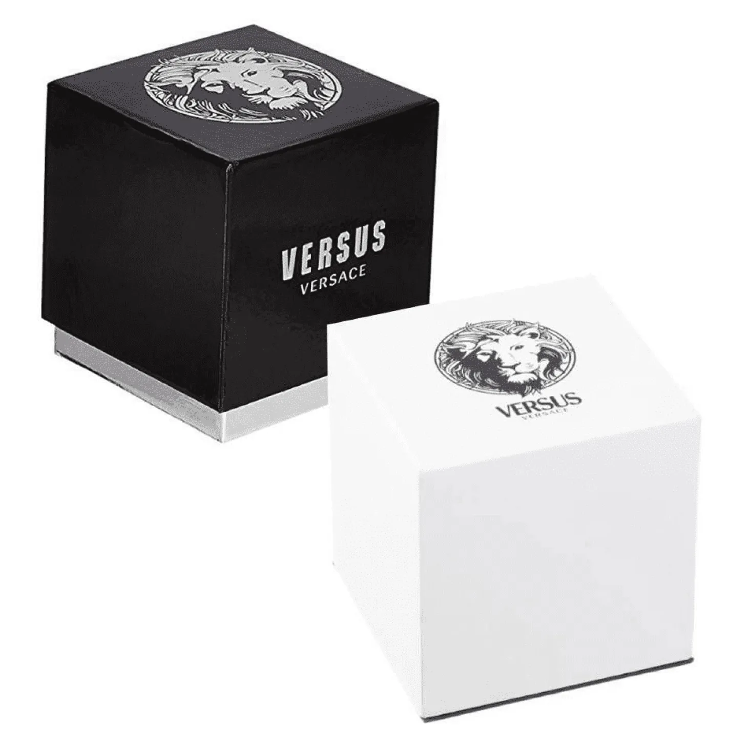 Versus Versace Damenuhr Léa VSPEN0619