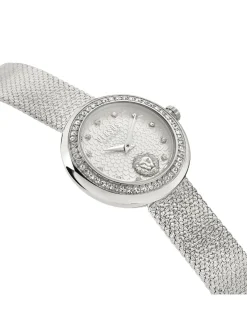 Versus Versace Damenuhr Lea Petite VSPZJ0421