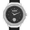 Versus Versace Damenuhr Paradise Cove VSPZL0121