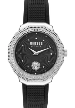 Versus Versace Damenuhr Paradise Cove VSPZL0121