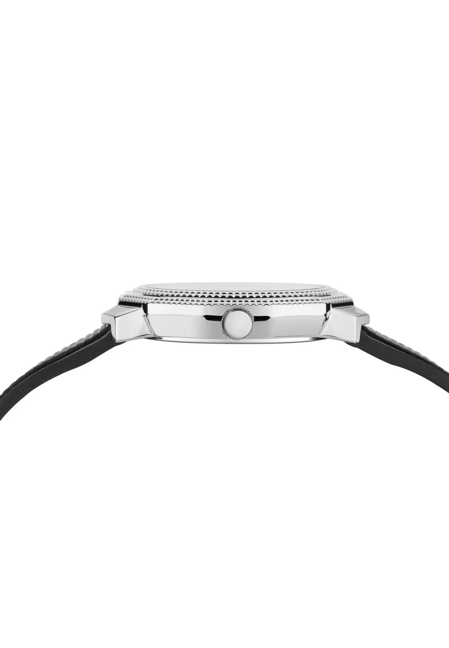 Versus Versace Damenuhr Paradise Cove VSPZL0121