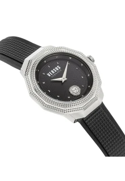 Versus Versace Damenuhr Paradise Cove VSPZL0121