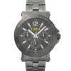 Versus Versace Herren Armbanduhr Steenberg VSP520518