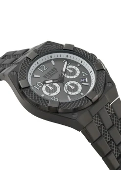 Versus Versace Herren Armbanduhr ESTEVE VSPEW0419