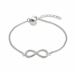 Xenox - XS2766, Damenarmband