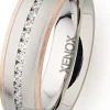 XENOX Fingerring X2251/56