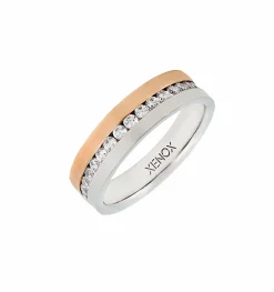 XENOX X2245-58 Damen Ring XENOX & friends